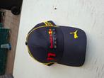 Sergio Perez Red Bull Racing #11 zgan, Ophalen of Verzenden, Zo goed als nieuw