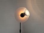 Arteluce Club 1195 Vloerlamp, 1980s, Ophalen, Arteluce, Gebruikt, -