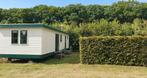 Chalet met staplaats 6 persoons, Particulier
