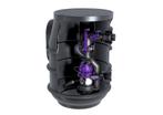 Pompstation Aquapump Small Basic MONO met vlotter, Ophalen, Nieuw, Elektrisch, Dompelpomp