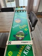 Niewe zespri sjoelbak Heemskerk HS-10, Hobby en Vrije tijd, Gezelschapsspellen | Bordspellen, Ophalen, Nieuw