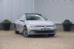 Volkswagen Golf 1.5 TSI Style NAP|Pano|Camera|Keyless|Sfeerv, Voorwielaandrijving, Electronic Stability Program (ESP), Euro 6