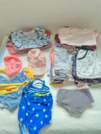 Pakket meisjeskleding 98-104, Kinderen en Baby's, Kinderkleding | Kinder-kledingpakketten, Ophalen of Verzenden, Gebruikt, Maat 98