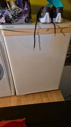 Exquisit Vriezer - kapot, Witgoed en Apparatuur, Koelkasten en IJskasten, Ophalen, Minder dan 85 cm, Minder dan 75 liter, Niet werkend