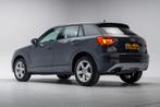 Audi Q2 1.4 TFSI Design PL Plus Aut [ Camera ACC Virtual ], Auto's, Gebruikt, 4 cilinders, 150 pk, 19 km/l