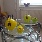 Villeroy en Boch, Ophalen of Verzenden, Zo goed als nieuw