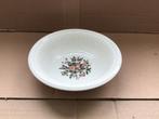 Wedgwood - schaaltje, Ophalen, Wedgwood, Porselein, Schaal of Schalen