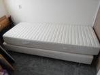 Ikea sultan eenpersoonsbed 90x215, Huis en Inrichting, Ophalen, Gebruikt, 90 cm, Eenpersoons