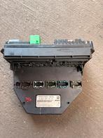 Zekeringkast Mercedes C-Klasse W204 A2045455401, Ophalen of Verzenden, Gebruikt, Mercedes-Benz