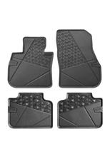 Nieuw originele mattenset BMW X1 U11 X2 U10 & 2 serie U06, Ophalen of Verzenden, Nieuw