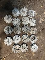 Spanners 18 stuks, Dieren en Toebehoren, Paarden en Pony's | Overige Paardenspullen, Ophalen of Verzenden, Overige soorten
