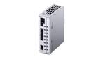 BLOCK PC-0724-480-0 - Elektronische stroomonderbreker, 48A, Computers en Software, Netwerk switches, Ophalen of Verzenden, Zo goed als nieuw