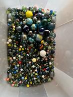 Knikkers, Kinderen en Baby's, Ophalen, Zo goed als nieuw