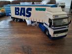 Tekno volvo fh01 bas etten leur, Ophalen of Verzenden, Gebruikt, Bus of Vrachtwagen, Tekno
