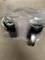 set Volkswagen DSG schakelknoppen, Ophalen of Verzenden