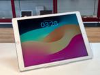 Apple iPad Pro 12,9 inch 2e generatie 64GB | 60 dgn garantie, Computers en Software, Apple iPads, Gebruikt, Apple iPad, 12 inch