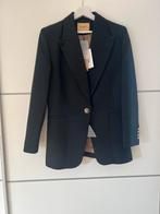 Josh v Donna blazer maat S, Zwart, Nieuw, Ophalen of Verzenden, Josh v