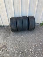 MAXXIS PREMITRA 6 HP6 225/45 R18 95Y XL  (*), Ophalen, 18 inch, Nieuw, X
