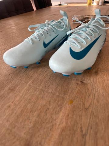 Nike air zoom maat 33 beschikbaar voor biedingen