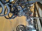 Trek Domane + AL 5  Maat 56 cm, Heren, 15 tot 20 versnellingen, 53 tot 57 cm, Ophalen