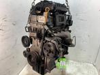 Motor van een Chevrolet Spark, Auto-onderdelen, Motor en Toebehoren, Ophalen of Verzenden, 12 maanden garantie, Gebruikt, Chevrolet