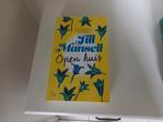 Jill Mansell- Open huis, Ophalen of Verzenden, Gelezen