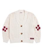 Red (Taylors Version) Cardigan M/L, Ophalen of Verzenden, Nieuw, Rood