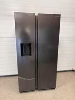 Samsung RS68A8842B1 Amerikaanse koelkast nieuw, Witgoed en Apparatuur, Koelkasten en IJskasten, Ophalen, 200 liter of meer, 60 cm of meer