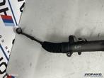 Stuurhuis BMW E60 E61 7852501924, Gebruikt, Einsteinlaan 5 rijswijk, Bmw, Ophalen of Verzenden