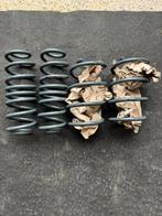 Racingline verlangsveren Tiguan Mk2 4 Motion., Auto-onderdelen, Ophalen of Verzenden, Gebruikt, Volkswagen