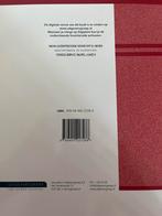 Schoolboek - ISBN 978-94-002-2728-6, Ophalen of Verzenden, Zo goed als nieuw, Overige niveaus, Overige vakken