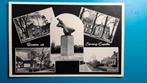 Sprang Capelle groeten, Ophalen of Verzenden, 1960 tot 1980, Ongelopen, Noord-Brabant