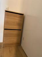 Bissa Schoenenkast, Huis en Inrichting, Kasten | Schoenenkasten, Ophalen, Zo goed als nieuw