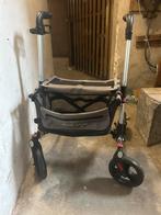 Goeie Rollator, Diversen, Rollators, Ophalen of Verzenden