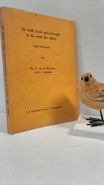 Breevaart, Ds. G. van de; De kerk Gods gewaarborgd in de no, Boeken, Ophalen of Verzenden, Gelezen, Christendom | Protestants
