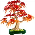 Lego Boom, Ophalen of Verzenden, Zo goed als nieuw