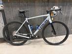 Trek Checkpoint ALR 5 56cm Gravelbike + Accessoires, Ophalen of Verzenden, Zo goed als nieuw, Algemeen, Overige typen