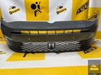 VOORBUMPER VW CADDY 2K7 BUMPER 2K7807221A Origineel