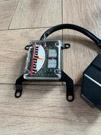 Fuelpack FP2 Vance & Hines, Ophalen of Verzenden, Gebruikt