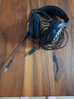 Sennheiser koptelefoon HD 515, Ophalen, Zo goed als nieuw, Sennheiser