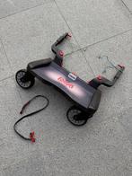 Buggy Board maxi+, Ophalen, Gebruikt, Kinderwagen, Overige merken