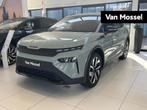 Skoda Elroq 60 Sportline Edition 204 PK | Lichtmetalen Velge, Auto's, Skoda, Automaat, 1878 kg, 63 kWh, Adaptive Cruise Control