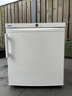 Liebherr GX823-20 A+ vriezer, Vrieskast, Minder dan 60 cm, Ophalen of Verzenden, Zo goed als nieuw
