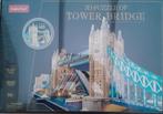 3d puzzelen, Ophalen of Verzenden, Nieuw