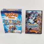 Pokémon films 4, 5, 6, 7, 8 || Nu voor maar €19.99!, Gebruikt, Ophalen of Verzenden