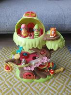 Speelgoed Boom - Early Learning Centre, Ophalen, Gebruikt, Plastic