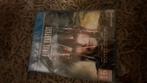 Final fantasy game, Ophalen, 1 speler, Nieuw, Role Playing Game (Rpg)