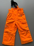 Skibroek kind (maat 98), Ophalen of Verzenden, Zo goed als nieuw, Maat 98