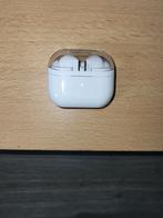 Samsung galaxy buds 3 pro, Telecommunicatie, Mobiele telefoons | Oordopjes, Ophalen of Verzenden, Zo goed als nieuw