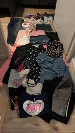 Meisje pakket maat 146/158, Overige typen, Meisje, H&M, Ophalen of Verzenden